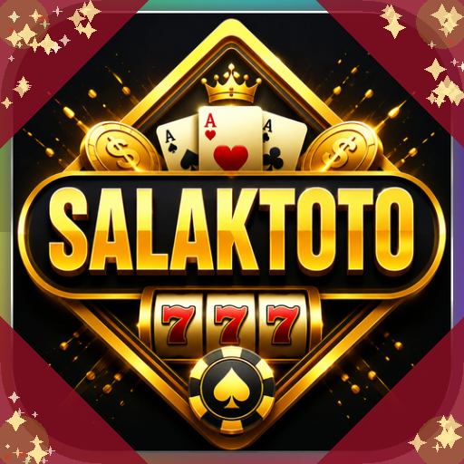 salaktoto — galeri pratinjau Resmi APK